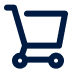 Negozio online
