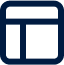 Sito web